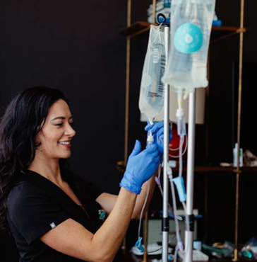 BS Software Engineering