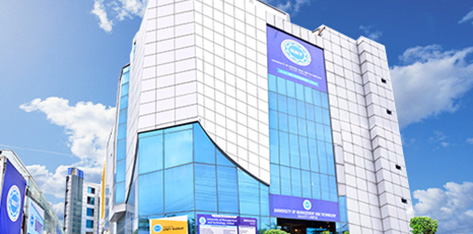 University Of Management and Technology