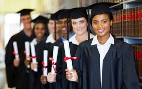 LLB (Bachelor of Laws)